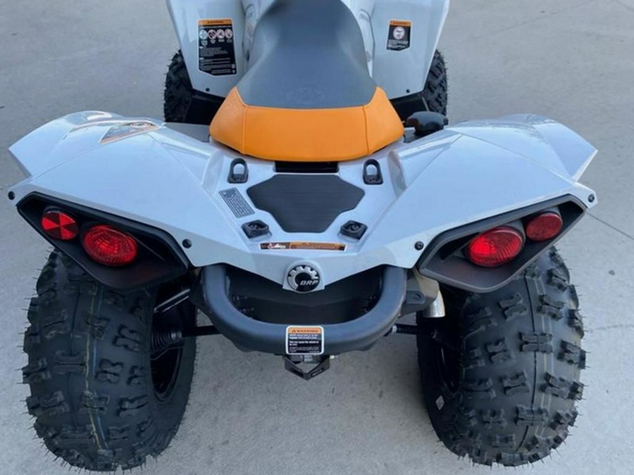 2026 Can-Am Renegade X Xc 1000R