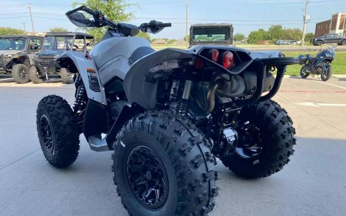 2026 Can-Am Renegade X Xc 1000R