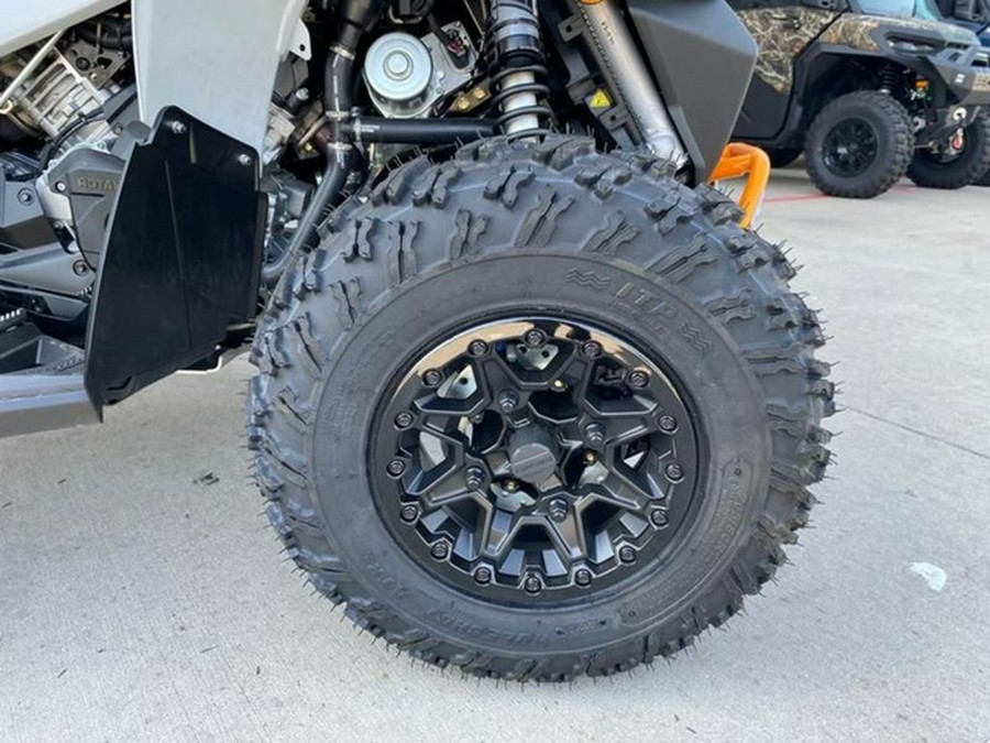 2026 Can-Am Renegade X Xc 1000R