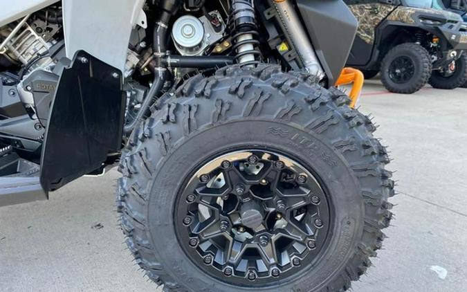2026 Can-Am Renegade X Xc 1000R