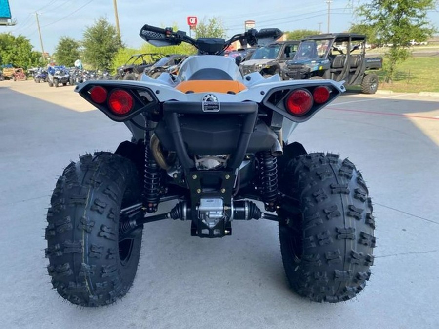 2026 Can-Am Renegade X Xc 1000R