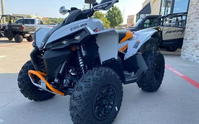 2026 Can-Am Renegade X Xc 1000R