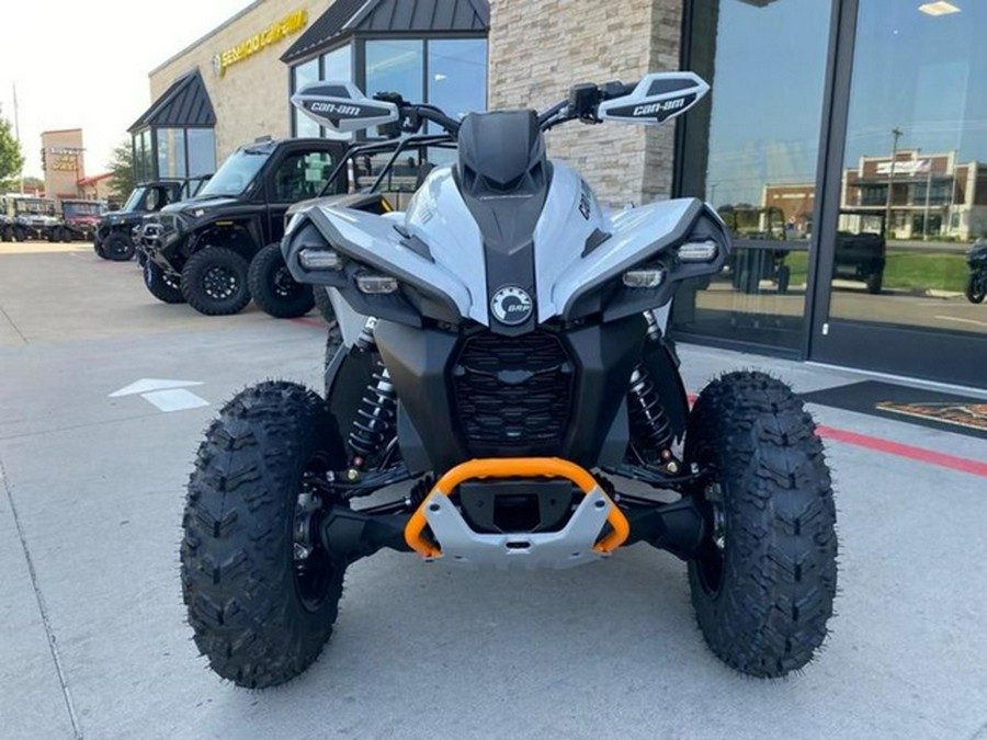 2026 Can-Am Renegade X Xc 1000R