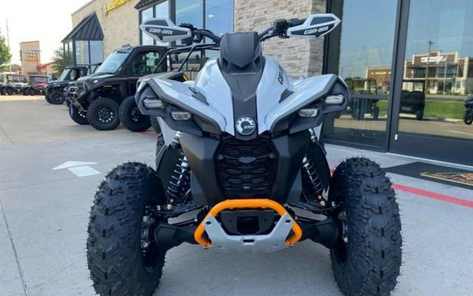2026 Can-Am Renegade X Xc 1000R