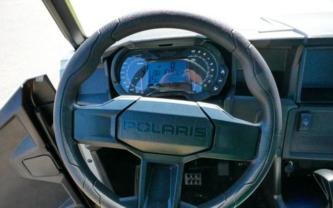 2024 Polaris GENERAL XP 1000 Sport