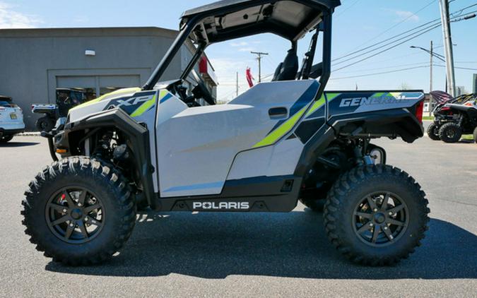 2024 Polaris GENERAL XP 1000 Sport