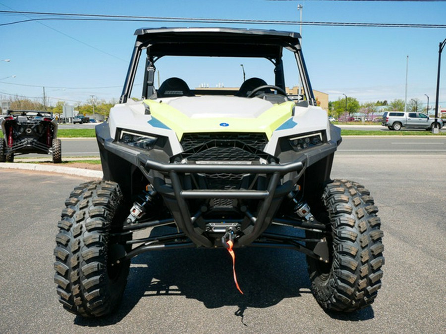 2024 Polaris GENERAL XP 1000 Sport