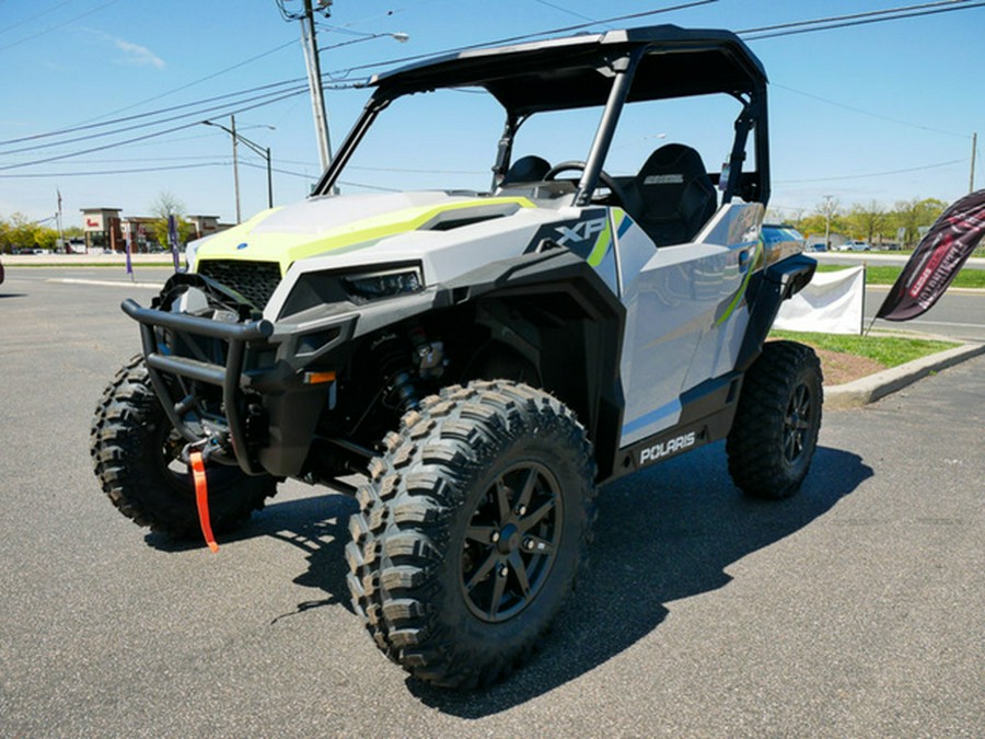 2024 Polaris GENERAL XP 1000 Sport