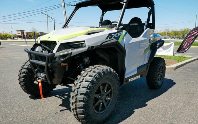 2024 Polaris GENERAL XP 1000 Sport