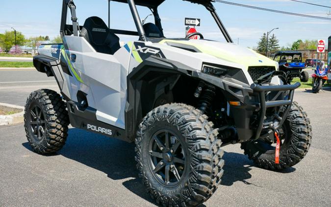 2024 Polaris GENERAL XP 1000 Sport