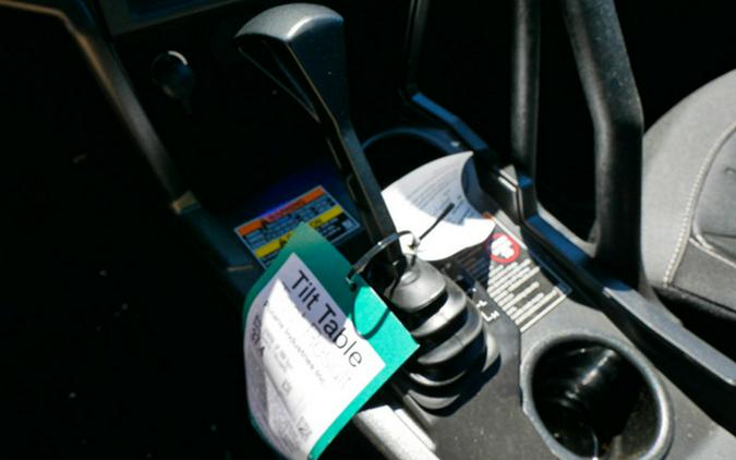 2024 Polaris GENERAL XP 1000 Sport