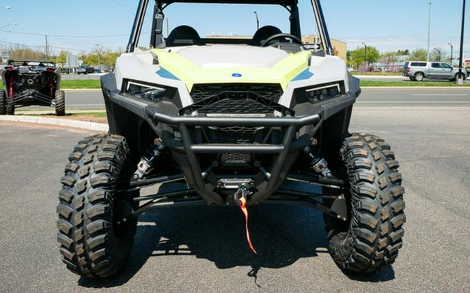 2024 Polaris GENERAL XP 1000 Sport