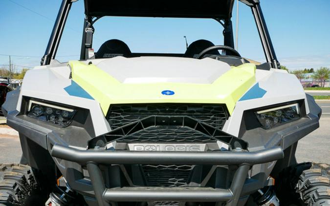 2024 Polaris GENERAL XP 1000 Sport