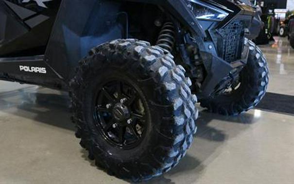 2022 Polaris RZR PRO XP Sport - Walker Evans Shocks