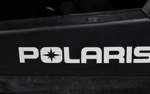 2022 Polaris RZR PRO XP Sport - Walker Evans Shocks