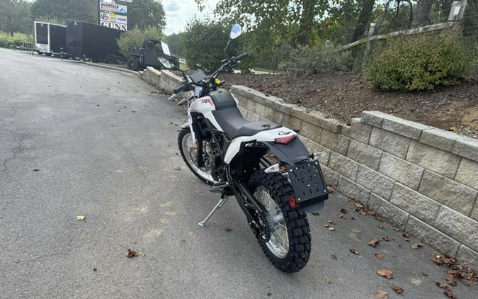 2026 BETA Alp 4.0