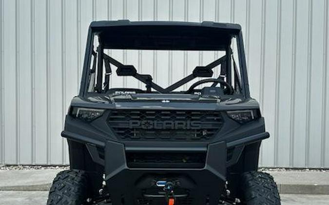 2025 Polaris Industries Ranger® 1000 Premium