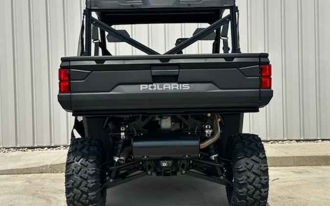 2025 Polaris Industries Ranger® 1000 Premium