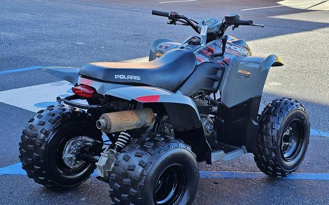 2020 Polaris Phoenix™ 200