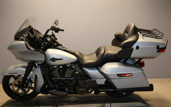 2023 Harley-Davidson Road Glide Limited FLTRK