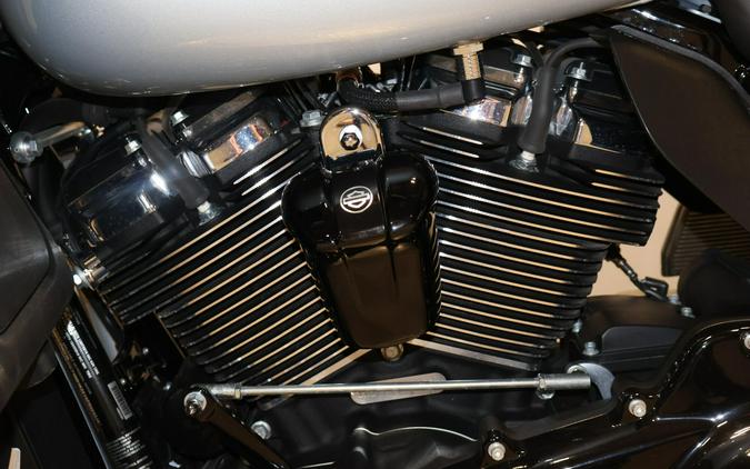 2023 Harley-Davidson Road Glide Limited FLTRK