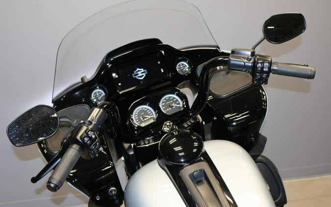 2023 Harley-Davidson Road Glide Limited FLTRK