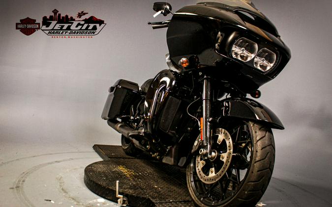 2020 Harley-Davidson Road Glide Special