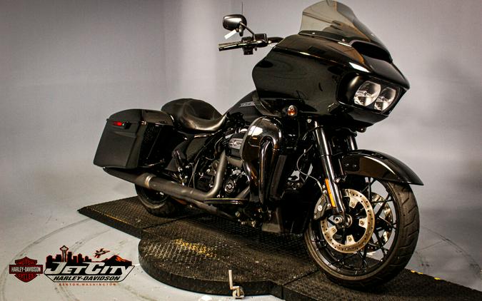 2020 Harley-Davidson Road Glide Special