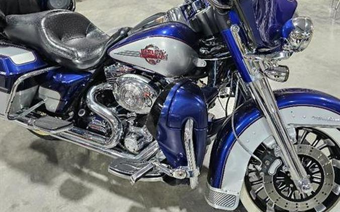 2006 Harley-Davidson Ultra Classic® Electra Glide®