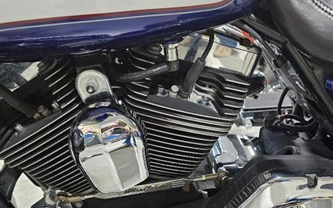 2006 Harley-Davidson Ultra Classic® Electra Glide®