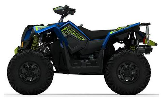 2023 Polaris Scrambler XP 1000 S