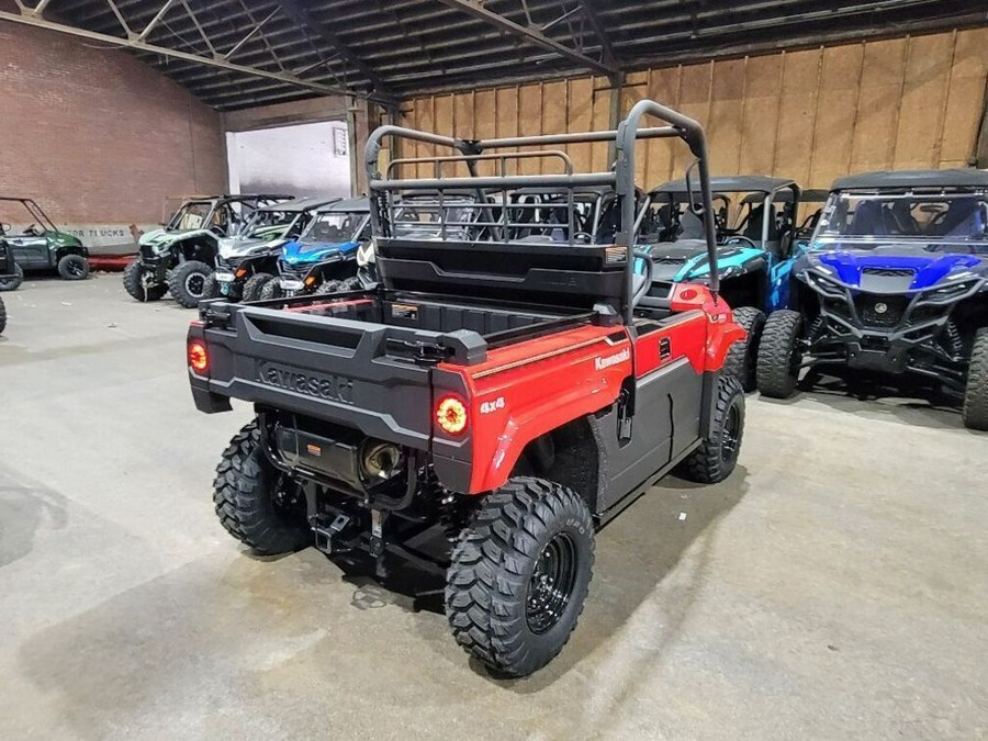 2024 Kawasaki MULE PRO-MX™ EPS