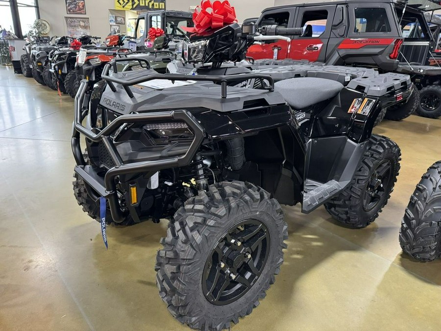 2026 Polaris Sportsman® 570 Trail