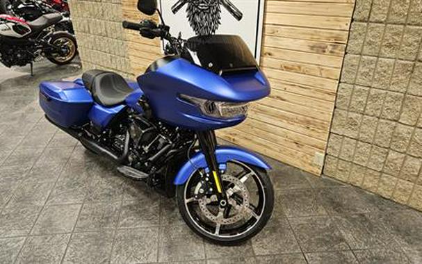 2026 Harley-Davidson Road Glide®