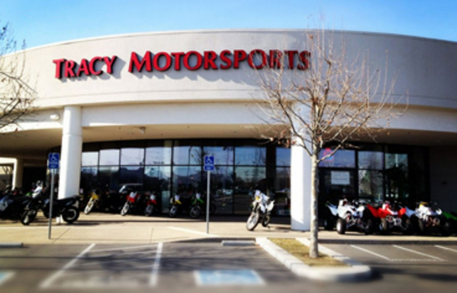 2026 Can-Am® Outlander MAX DPS 700