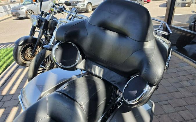 2016 Harley-Davidson Touring FLTRU - Road Glide Ultra