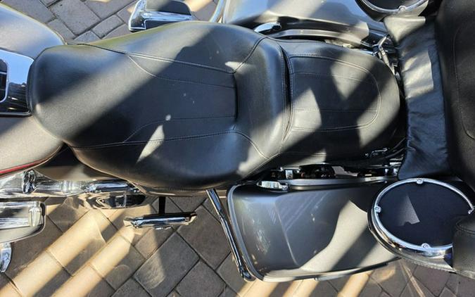 2016 Harley-Davidson Touring FLTRU - Road Glide Ultra