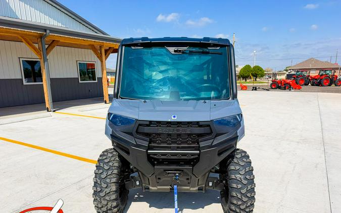 2027 Polaris® Ranger Crew XP 1000 NorthStar Premium | South Hutchinson