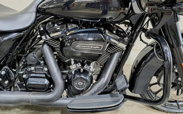 2018 Harley-Davidson® FLTRXS - Road Glide® Special