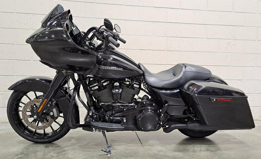 2018 Harley-Davidson® FLTRXS - Road Glide® Special