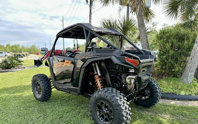 2024 Polaris® RZR XP 1000 Premium