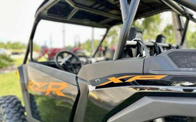 2024 Polaris® RZR XP 1000 Premium