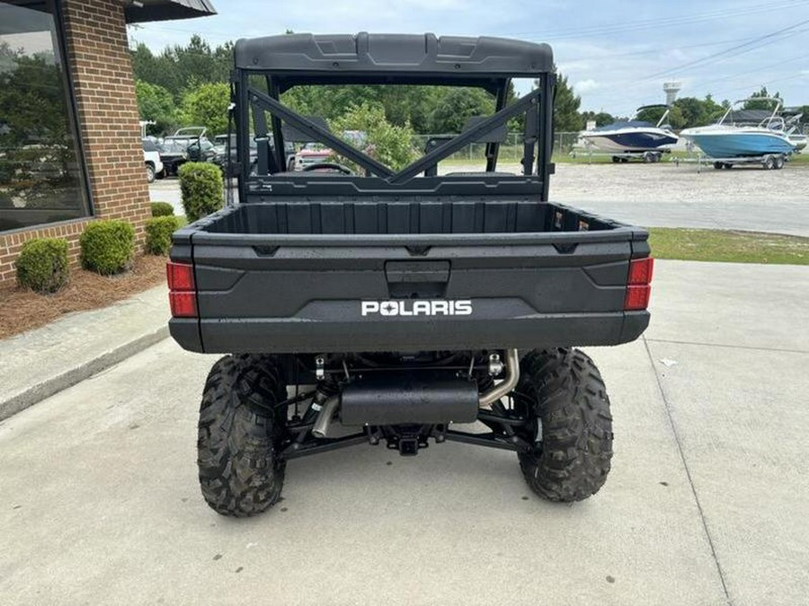 2025 Polaris® Ranger 1000 EPS