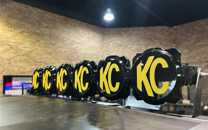 2025 Polaris Ranger XD 1500 Northstar Edition Ultimate