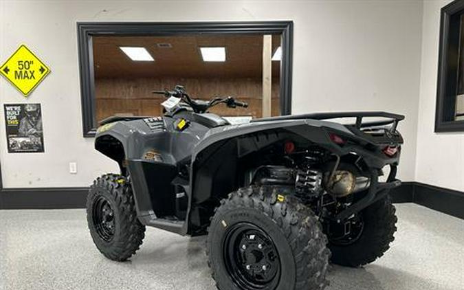 2024 Can-Am Outlander 500