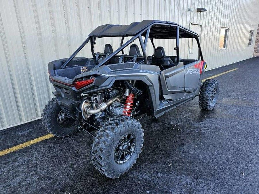 2024 Polaris® RZR XP 4 1000 Ultimate