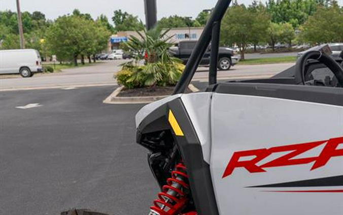 2024 Polaris RZR XP 4 1000 Sport