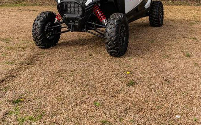 2024 Polaris RZR XP 4 1000 Sport