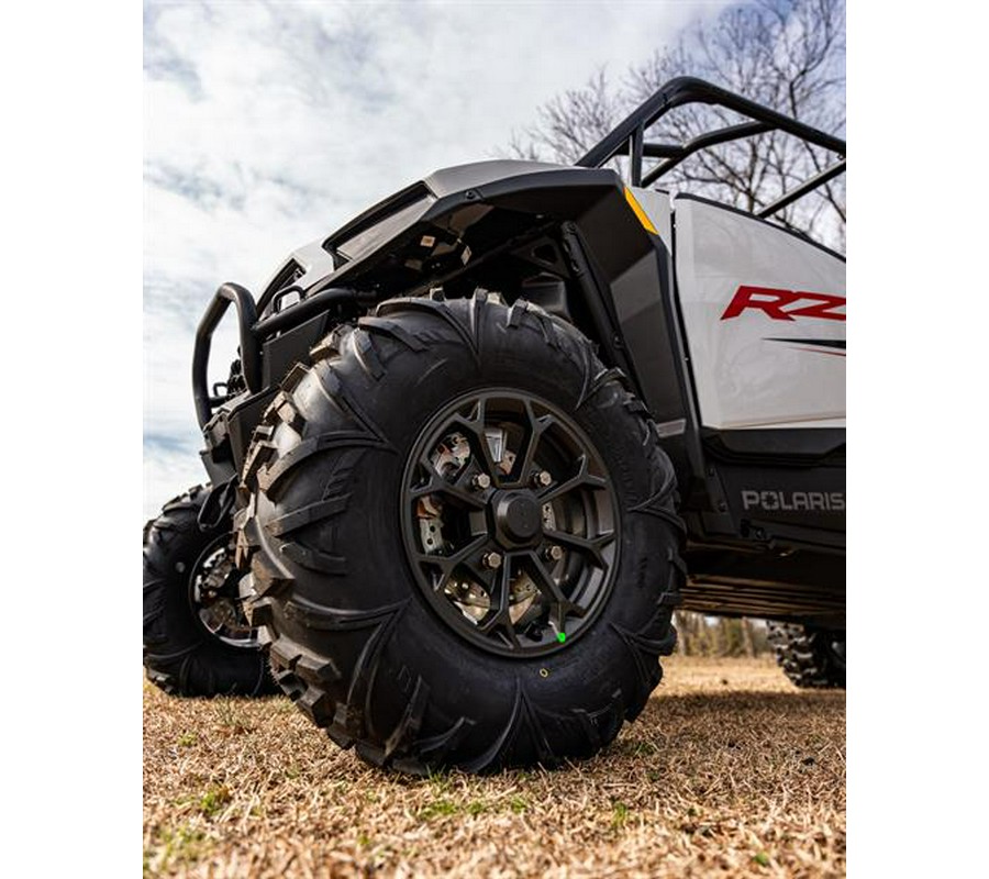 2024 Polaris RZR XP 4 1000 Sport