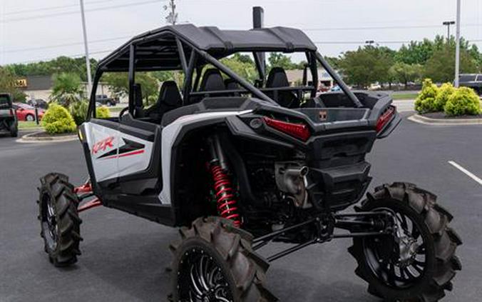 2024 Polaris RZR XP 4 1000 Sport